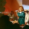 Cry over spilled milk