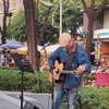 我看著镜子里的自己跳舞 cover