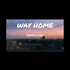 WAY HOME