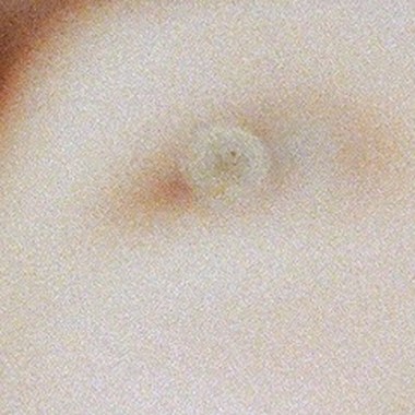 还是会寂寞cover