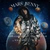 Mars Benny 阿瑞斯 - 双生火焰 Ft. Lil Whit