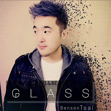 Glass Feat. Alex