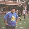 回忆 (My Memories) Demo