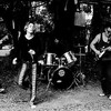 一块地 A Piece of Land