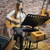 韦礼安 如果可以cover by 𬍛心