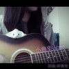 小飞象 (demo)