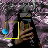 6 - mezzora шушары