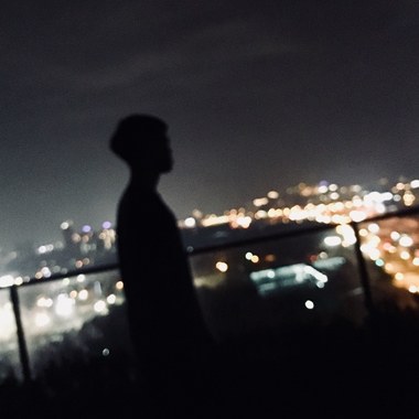 永夜期