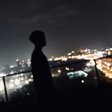 再说一个秘密（Demo）