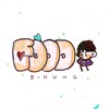 我要把我的爱比喻成食物  Food as my love (Demo)
