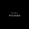 毕卡索 Picasso