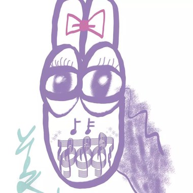 立春