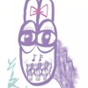 破产