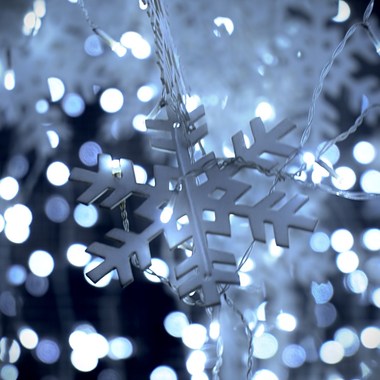 拥抱悲伤的美好2023