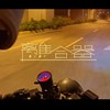 离合器