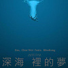 深海里的梦（Hsu, Chia-Wei feats. BiboKang)