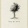 Lost In Time