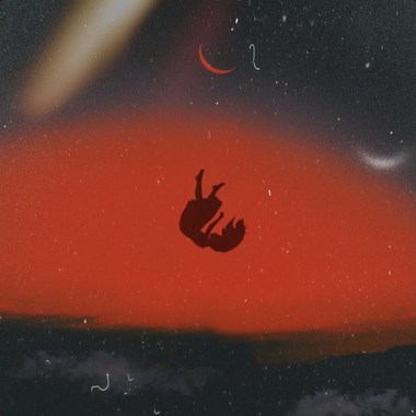 You Will Be Ok