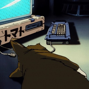 输了温度 (enter and failure) /Lo-Fi music