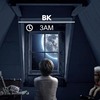 【凌晨三点 3AM】(audio)