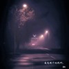 BK-【追光灯下的我们】audio