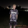 BK_第三人称 demo