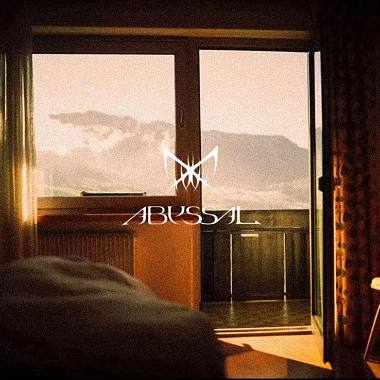 Vigoz x BK -【一个人的房间】audio