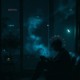 BK-【兜兜转转了多少年】audio