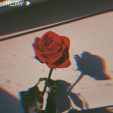 BK-【你不是你，我不是我】audio