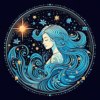 BK-【水瓶座】audio