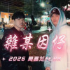 杂某因仔 2026
