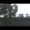 BK x Vigoz “第一次见你的我 2024 ver.”