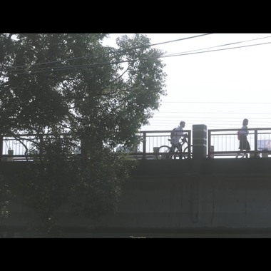 BK x Vigoz “第一次见你的我 2024 ver.”
