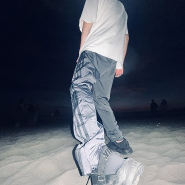 👾👾