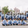 LAST