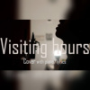 Visting Hours灵魂钢琴版 - Ed Sheeran (Cover by 阿星StarRing Chen)