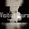 Visting Hours灵魂钢琴版 - Ed Sheeran (Cover by 阿星StarRing Chen)