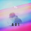 可否由己 Have I Lost Myself