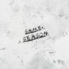 季节如一 Same Season