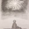过去就过去