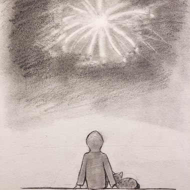 过去就过去