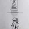 想要你
