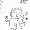 有你 Demo