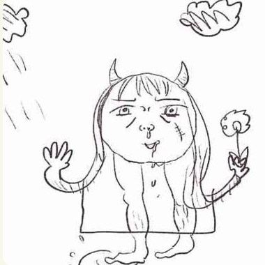 有你 Demo
