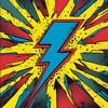 Radiation Zap (demo)