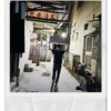 伤心六楼 (demo)