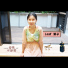 叶子-取巧