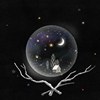 沈俊杰Iyas-月亮星星