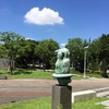 还来得及MIX