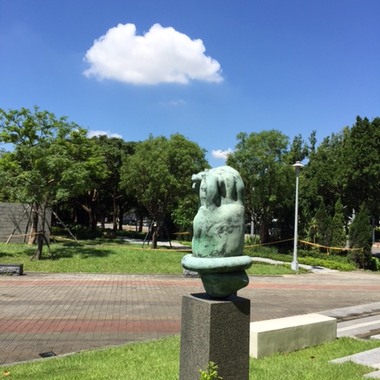还来得及MIX